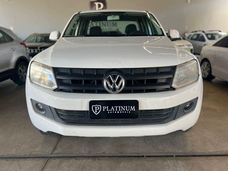 Volkswagen CD2.0 16V/S CD2.0 16V TDI 4x4 Die 