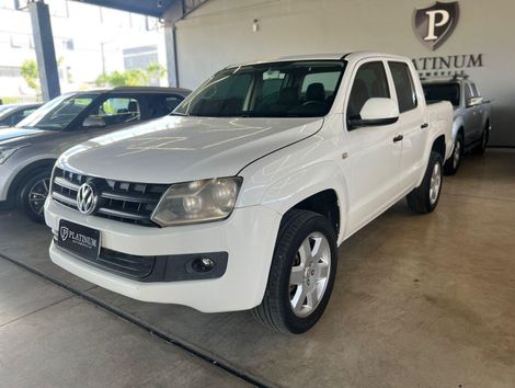 Volkswagen CD2.0 16V/S CD2.0 16V TDI 4x4 Die 