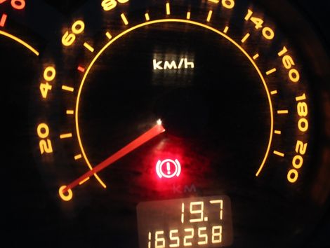 Chevrolet PRISMA Sed. Joy 1.4 8V ECONOFLEX 4p