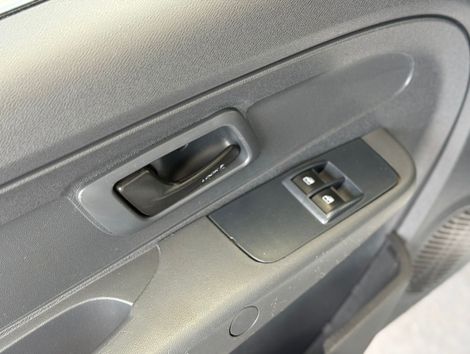 Fiat Strada Working HARD 1.4 Fire Flex 8V CD