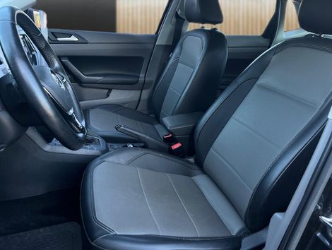 VolksWagen Polo Comfort. 200 TSI 1.0 Flex 12V Aut.