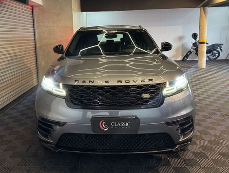 Land Rover 3.0 V6 P380 Gasolina R-Dynamic HSE