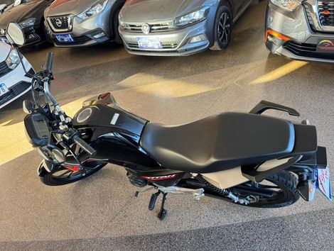 HONDA CG 160 TITAN FLEXONE/Ed.Especial 40 Anos