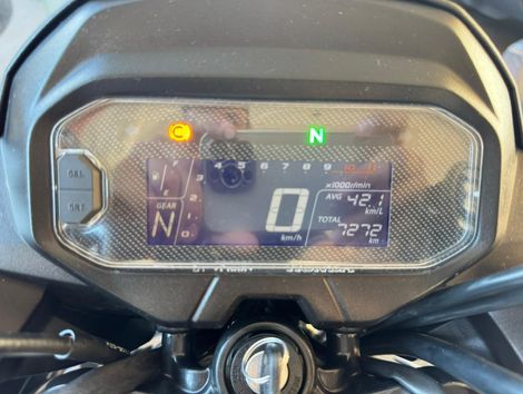 HONDA CG 160 TITAN FLEXONE/Ed.Especial 40 Anos