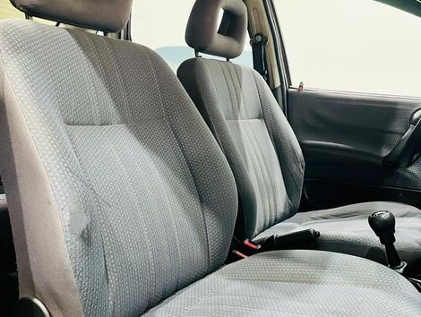 Chevrolet Corsa Super 1.0 MPFI 16V 5p