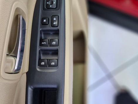 Mitsubishi OUTLANDER 3.0/ GT 3.0 V6 Aut.