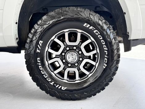 RAM 3500 LIMITED LONGHORN 6.7 TB CD Diesel