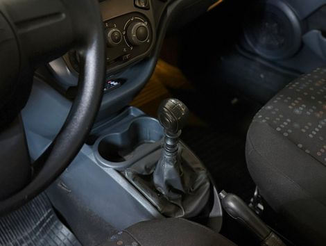 Fiat UNO VIVACE Celeb. 1.0 EVO F.Flex 8V 5p