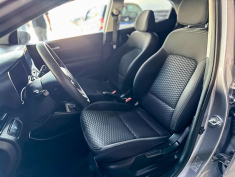 Hyundai HB20 Evolution 1.0 Flex 12V Mec.