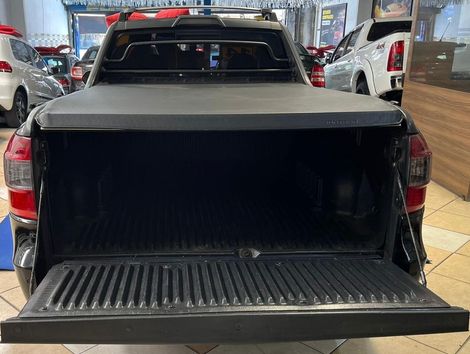 Chevrolet MONTANA Sport 1.4 ECONOFLEX 8V 2p