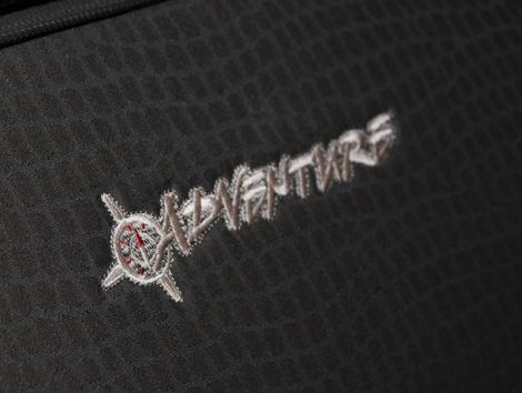 Fiat Strada Adventure 1.8/ 1.8 LOCKER Flex CE