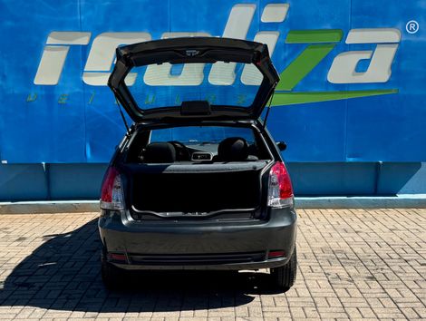 Fiat Palio 1.0 ECONOMY Fire Flex 8V 4p