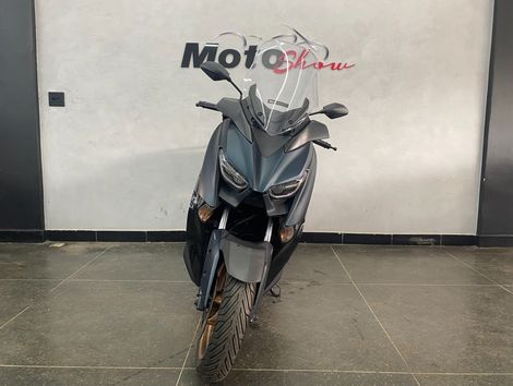 YAMAHA XMAX 250 ABS