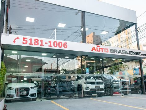 Fiat ARGO PRECISION 1.8 16V Flex Aut.