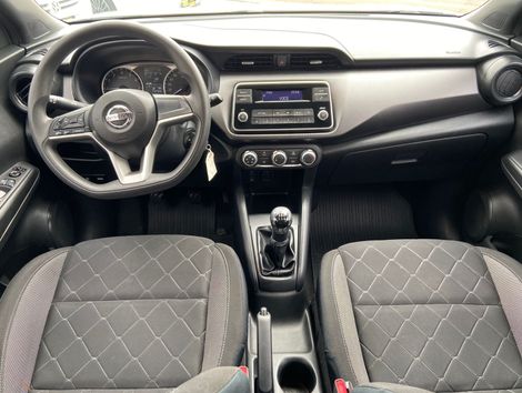 Toyota ETIOS X 1.3 Flex 16V 5p Mec.