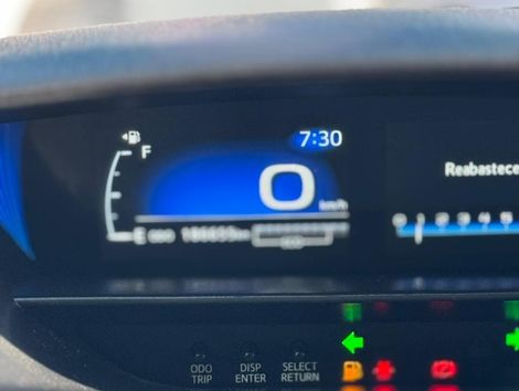 Toyota ETIOS X Sedan 1.5 Flex 16V 4p Mec.