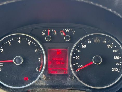 VolksWagen Saveiro Rock in Rio 1.6 Total Flex 8V CD