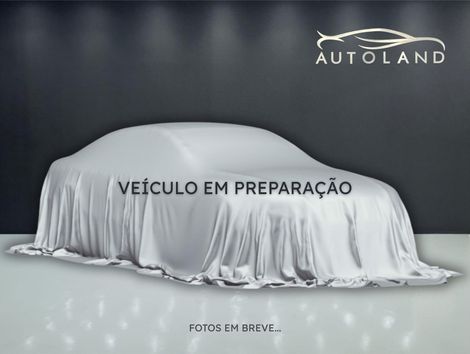 BMW X4 XDRIVE 28i X-Line 2.0 Turbo 245cv Aut