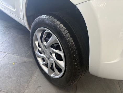 Fiat UNO ATTRACTIVE 1.0 Fire Flex 8V 5p