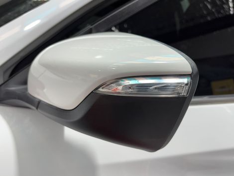 Chevrolet TRACKER Premier 1.2 Turbo 12V Flex Aut.