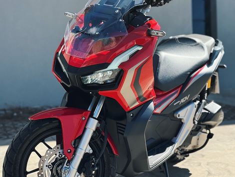 HONDA ADV 150