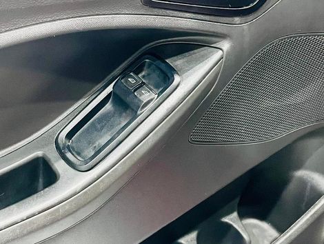 Ford Ka 1.0 SE/SE Plus TiVCT Flex 5p