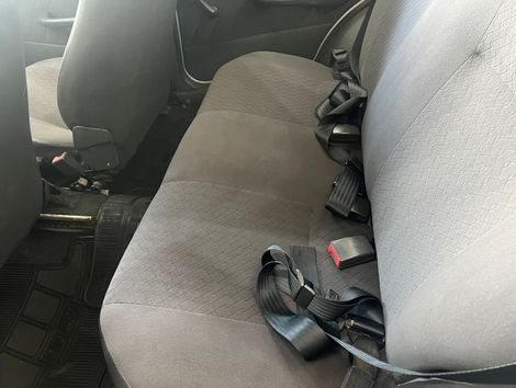 Fiat Siena 1.0/ EX 1.0 mpi Fire/ Fire Flex 8v