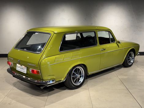 Volkswagen COLEÇÃO