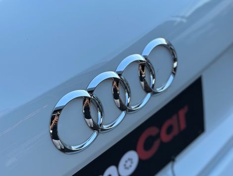 Audi Q3 2.0 TFSI Quat. 170/180cv S-tronic 5p