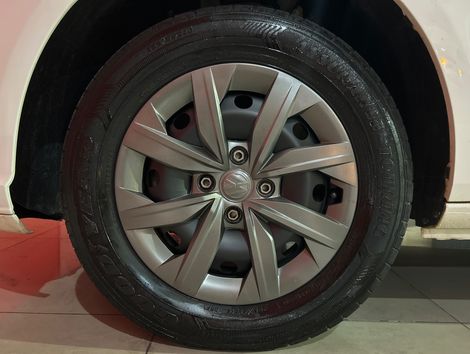 VolksWagen Gol 1.0 Flex 12V 5p