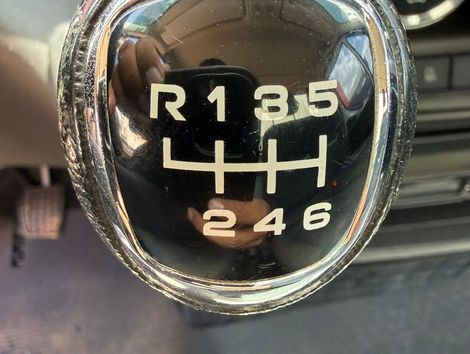 IVECO DAILY 65-170CS