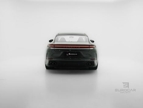 Porsche Panamera 4S 2.9 560cv (Híbrido)