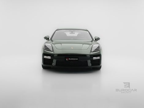 Porsche Panamera 4S 2.9 560cv (Híbrido)