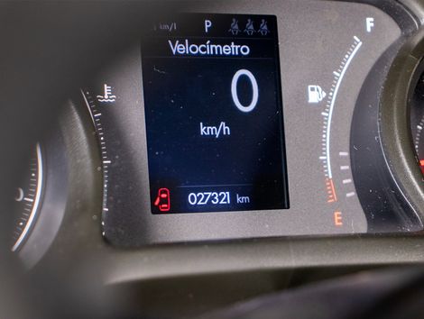 Fiat Fastback Audace 1.0 200 T. Flex Aut