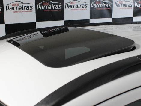 Mitsubishi OUTLANDER 2.0 16V 160cv Aut.