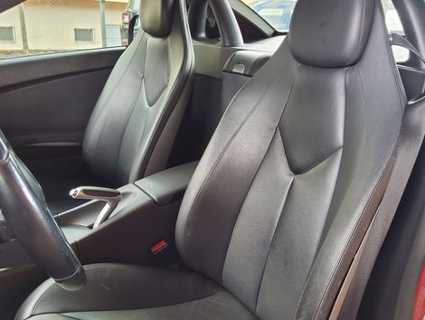 Mercedes SLK-200 Kompressor 16V/ 200 CGI 16V