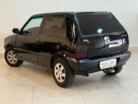 Fiat Uno Mille 1.0 Fire/ F.Flex/ ECONOMY 2p