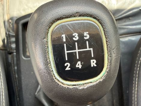 VOLKSWAGEN 10-160 E Delivery 2p (diesel)(E5)