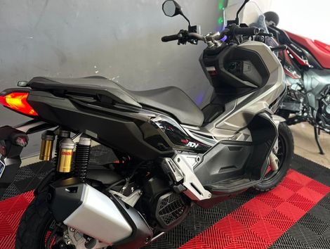 HONDA ADV 150