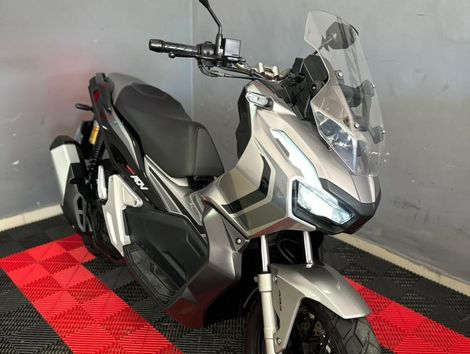 HONDA ADV 150