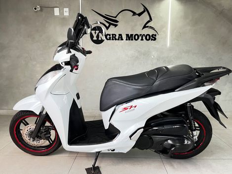 HONDA SH 300i Sport