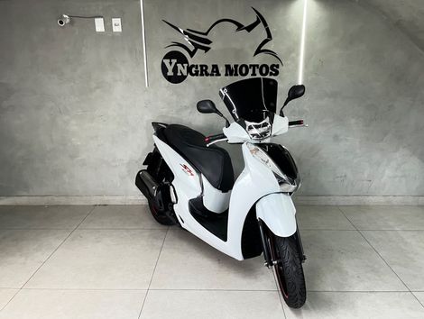 HONDA SH 300i Sport