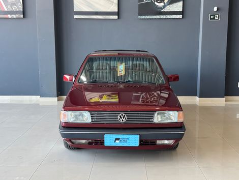 VolksWagen Saveiro CL 1.6 Mi / CL/ C 1.6