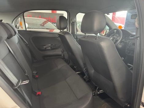 VolksWagen Gol 1.0 Flex 12V 5p