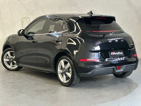 GWM Ora 03 Skin (Elétrico)