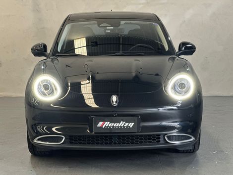 GWM Ora 03 Skin (Elétrico)