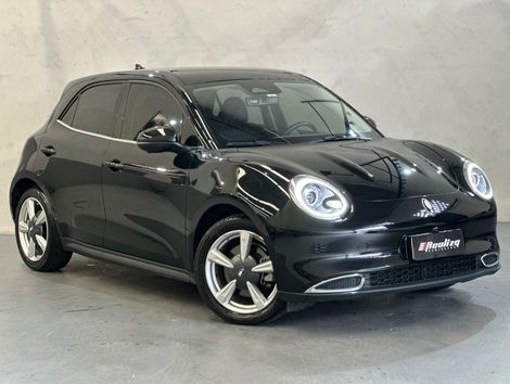 GWM Ora 03 Skin (Elétrico)