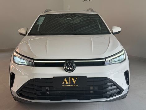 VolksWagen Nivus Highline 1.0 200 TSI Flex Aut.