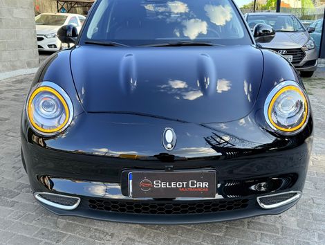 GWM Ora 03 Skin (Elétrico)