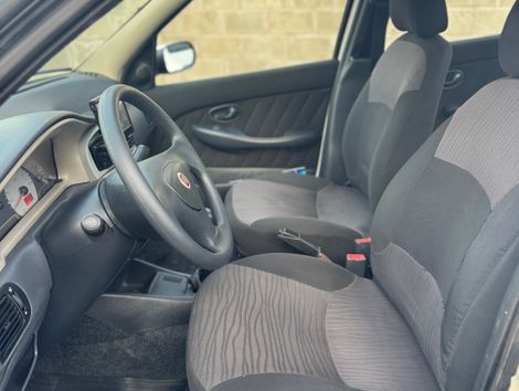 Fiat Palio 1.0 ECONOMY Fire Flex 8V 4p